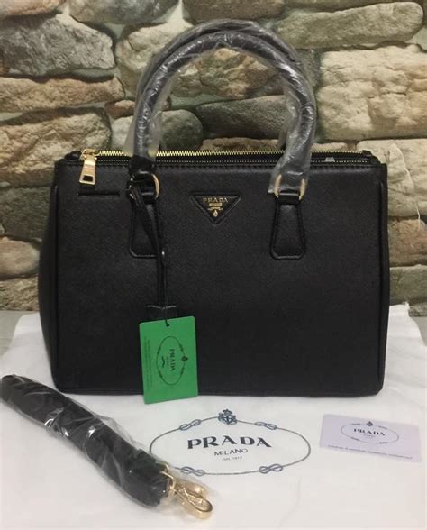 prada bags collection|prada bags 2022 prices.